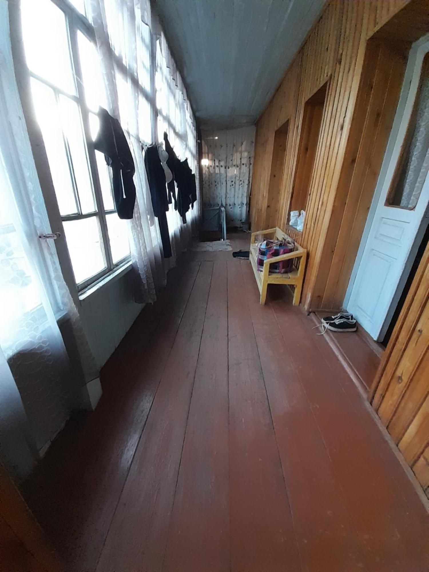 Adishi Guest House Zhora Kaldani Zewnętrze zdjęcie